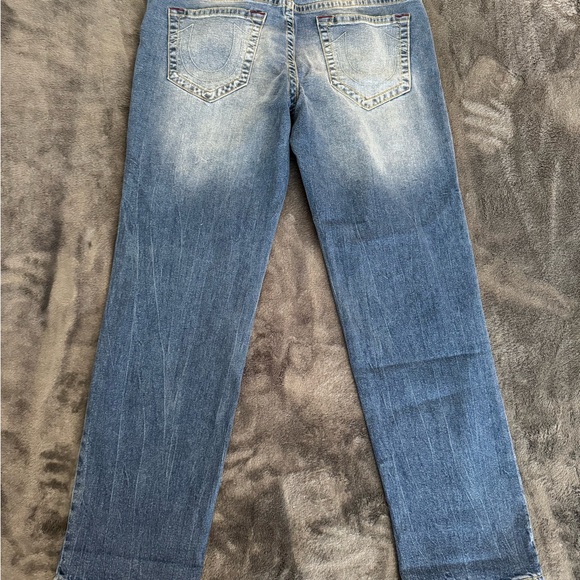 True Religion Jeans - Picture 7 of 7